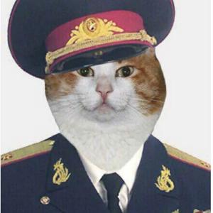 Егор.Е