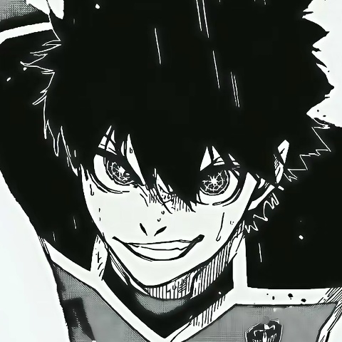 Васька Хохулин