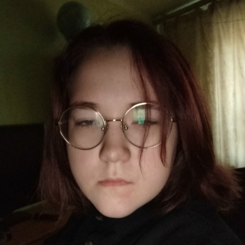 Валерия Лебедева