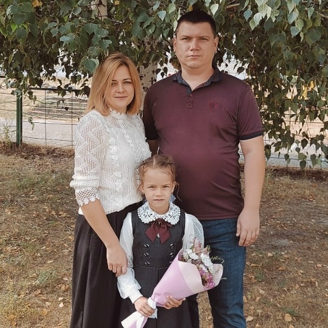 Александр Корявко