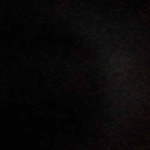 Данис Матросов