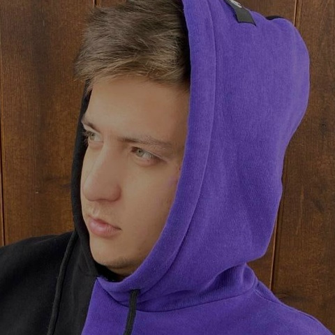 Айдар Буляков