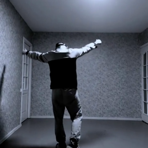 Евгений Казаков