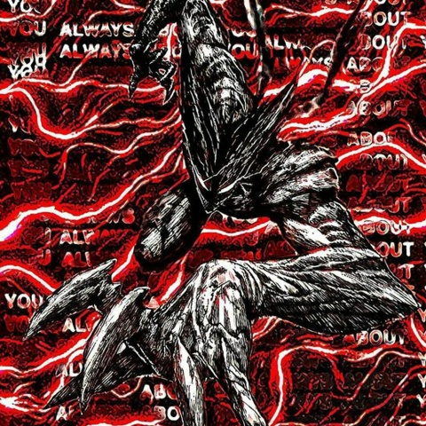 Андрей Попов