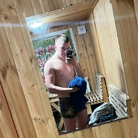 Александр Калиниченко