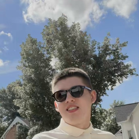 Владислав Халимон