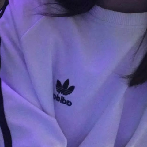 Диана Польская