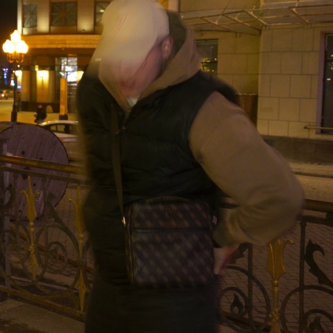 Филипп Берц