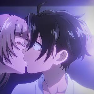 Dinmuhammad Mahmudov