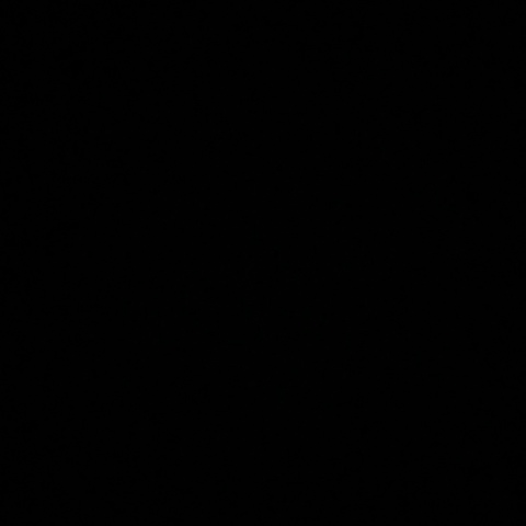 Али Хушмуродов