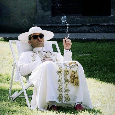 Георгий Сахвадзе