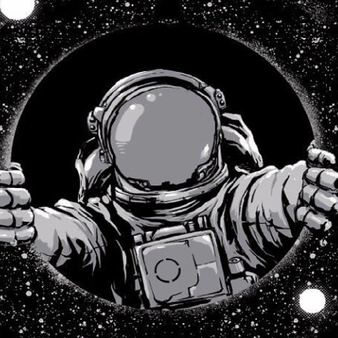 Egor Гайворонский