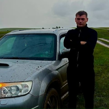 Димитрий Квинт