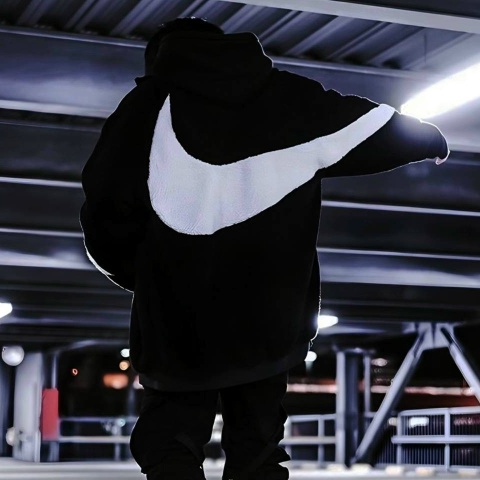 Вячеслав Дикий