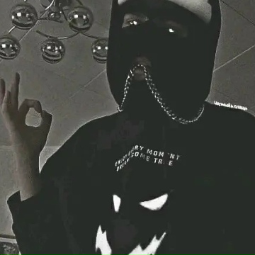 Саша Таргонский