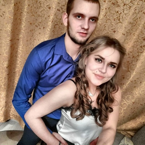 Юлия Голева