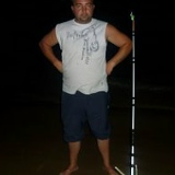 Михаил Юрков