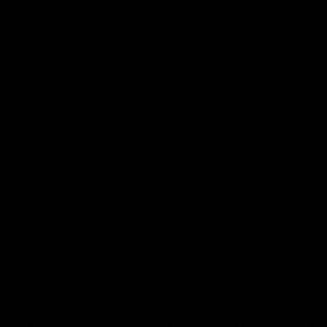 Dii