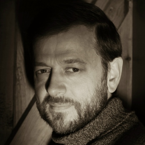 Владимир Грицай