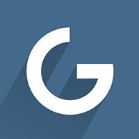 Milk 2.5% некк бан