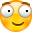 1.png?v=36