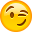47.png?v=36